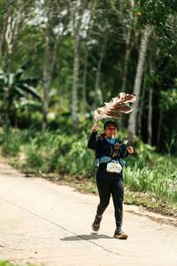 BIB: 
                            <button type="button" onclick="openModal(26412683)" class="btn btn-primary btn-sm float-right btn-popup" data-toggle="modal" data-target=".modal-high-quality">
                        <i class="fas fa-shopping-cart"></i> Add to Cart
                    </button>
                                            <button type="button" onclick="isThisMe(26412683, true)" class="btn btn-success btn-sm float-right btn-popup btn-isme hidden" data-toggle="tooltip" data-placement="bottom" title="นี่คือรูปของคุณใช่ไหม คลิกที่นี่เพื่อเอาเข้าอัลบั้ม">
                        <i class="fas fa-plus"></i> Add to album
                    </button>
                    <button type="button" onclick="isThisMe(26412683, false)" class="btn btn-warning btn-sm float-right btn-popup btn-isnotme hidden">
                        <i class="fas fa-ban"></i> Remove from album
                    </button>